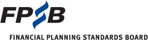 FPSB India
