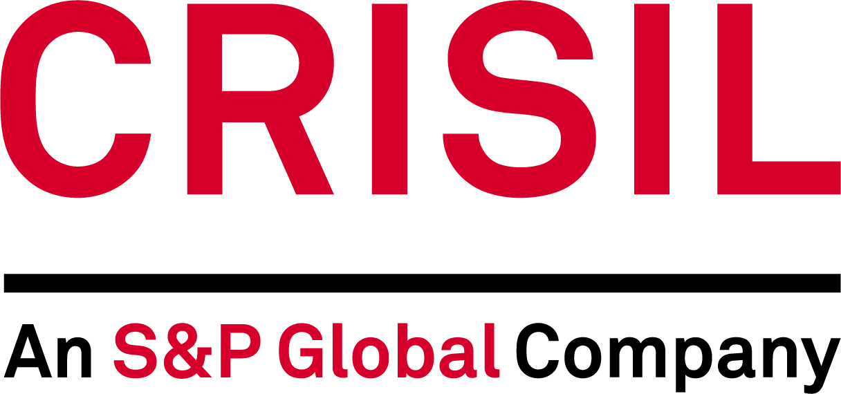 crisil
