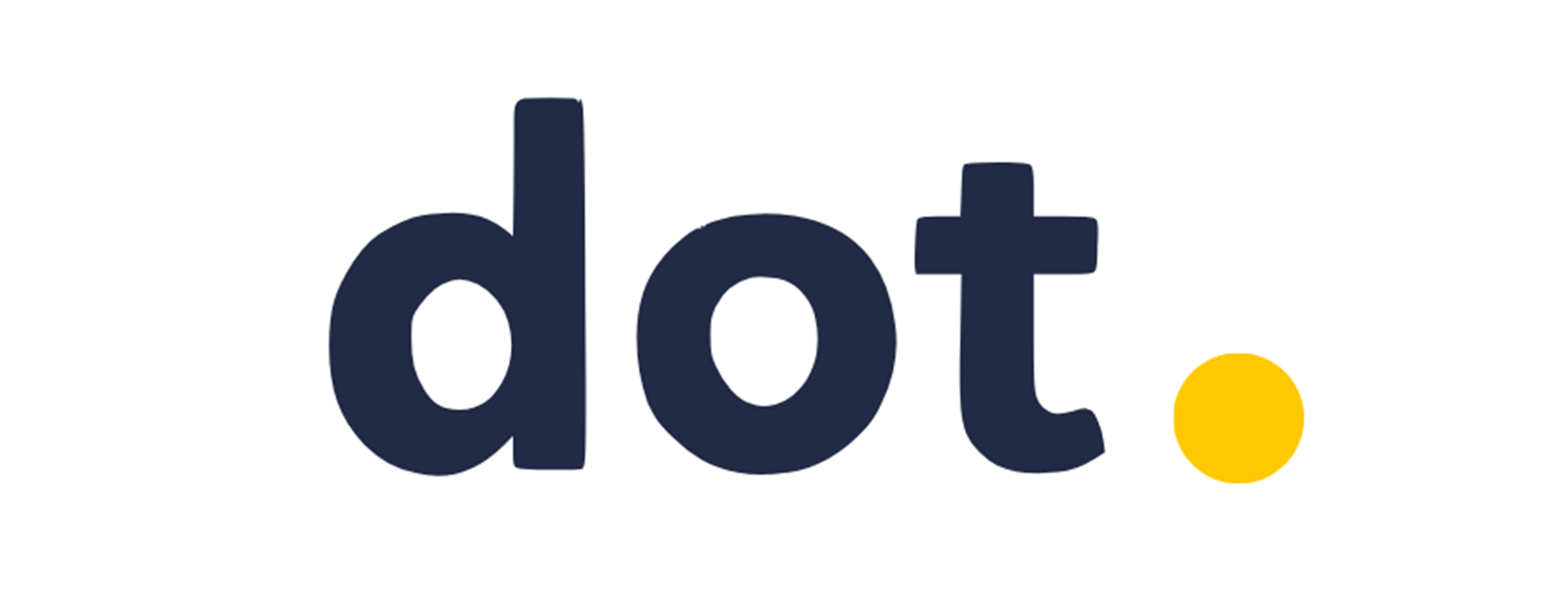 DoT