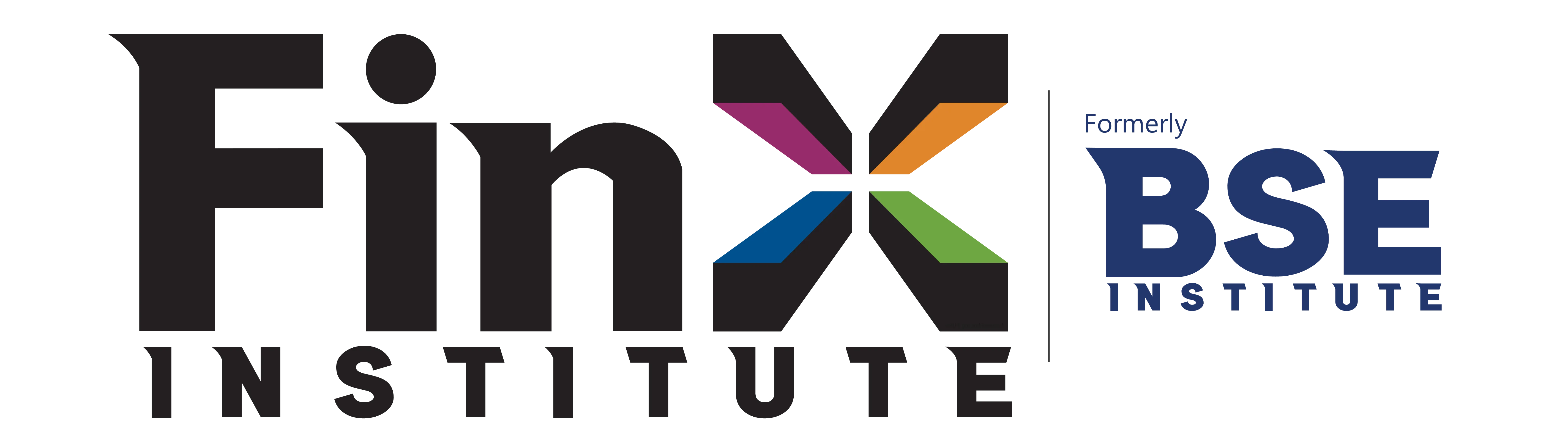 finX