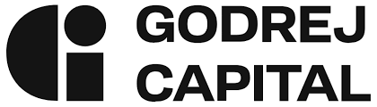 Godrej Capital