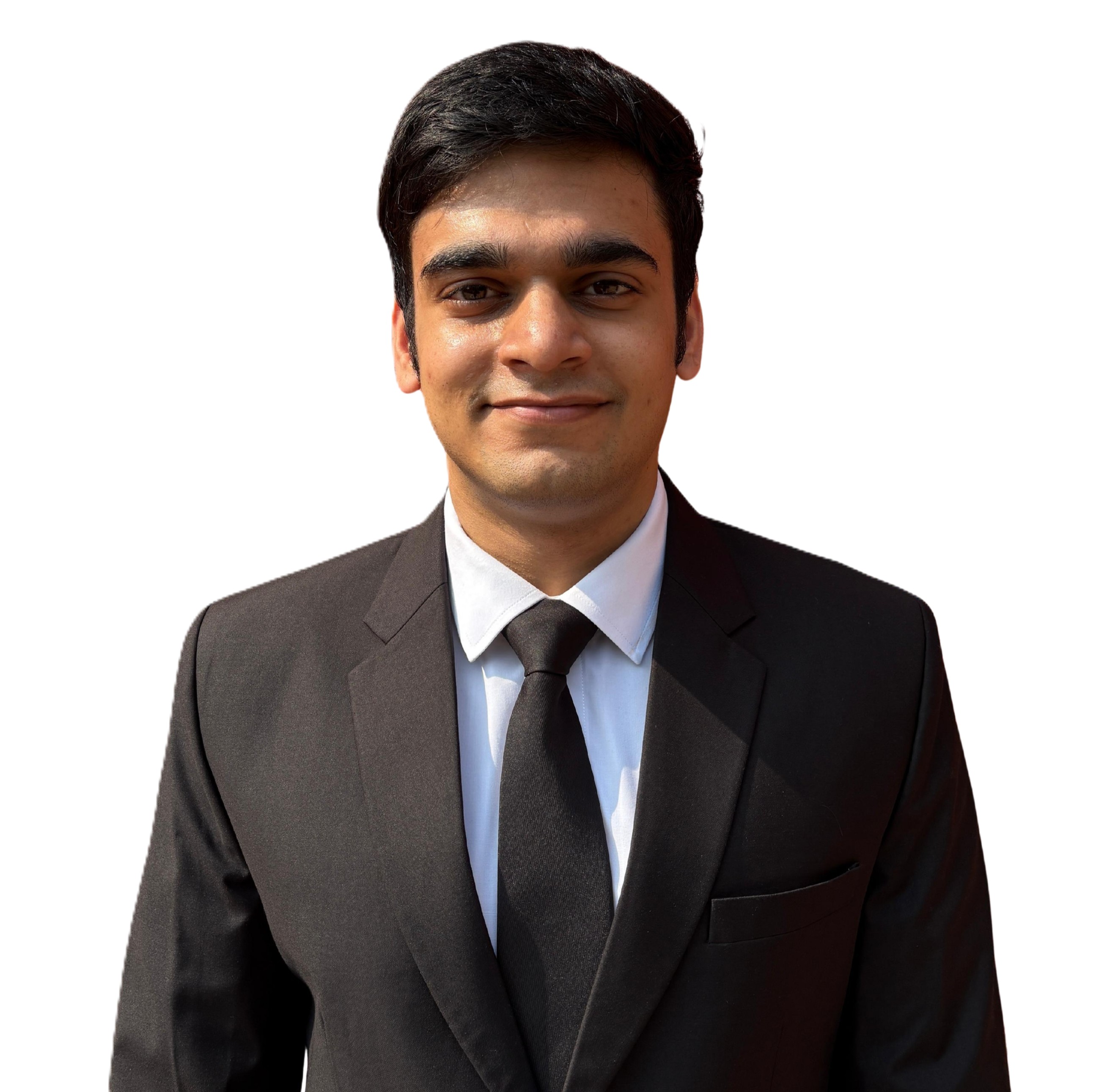 Athang Kulkarni