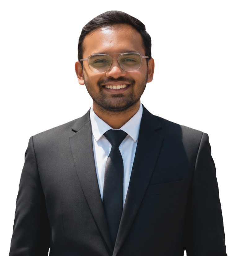 Mahir Vadsariya